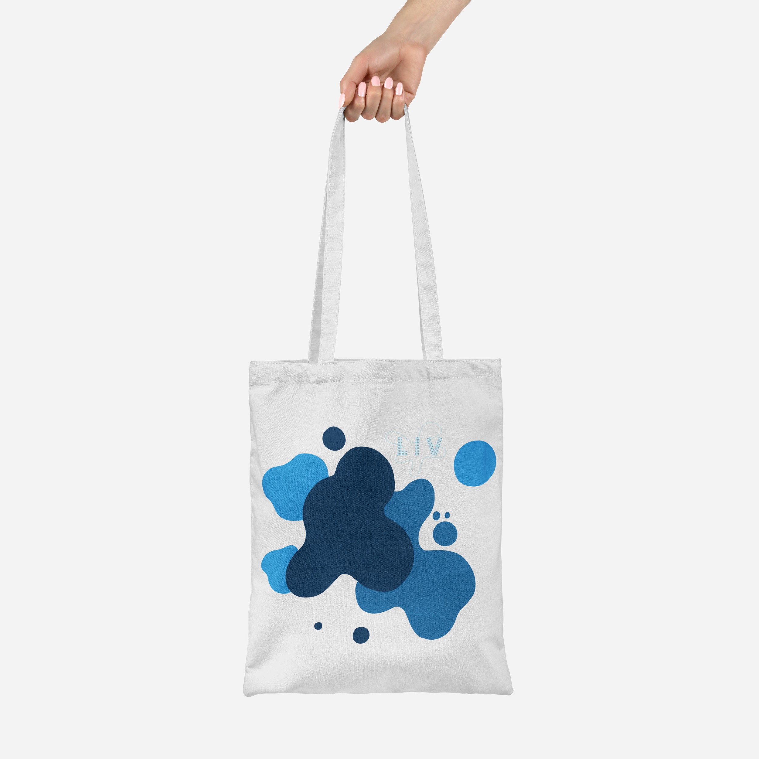 LIV TOTE FOR WEB.png