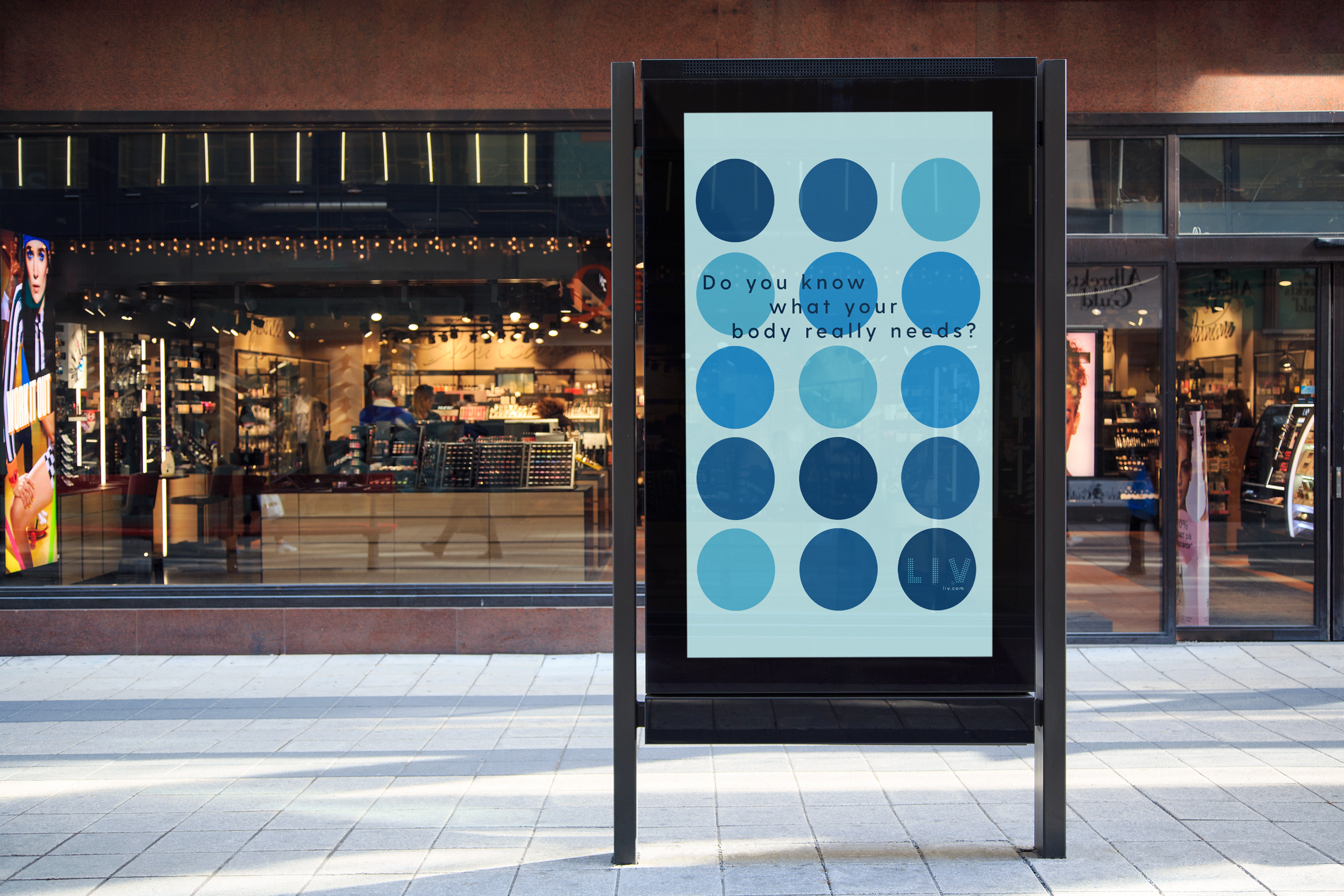 LIV BILLBOARD FOR WEB.png