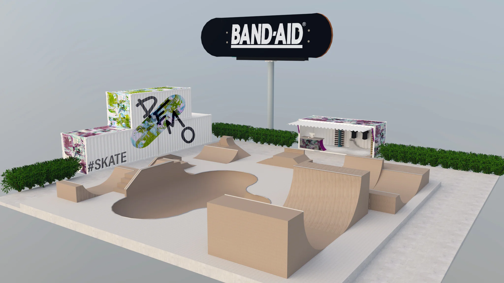 DEMO PARK EDIT.jpg