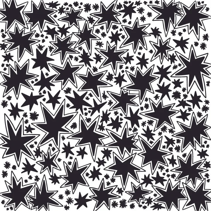 Studs Icon.jpg