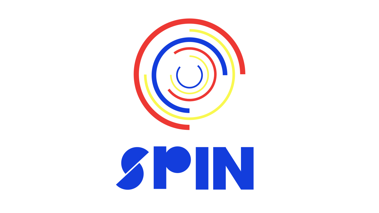 Spin-Records.gif