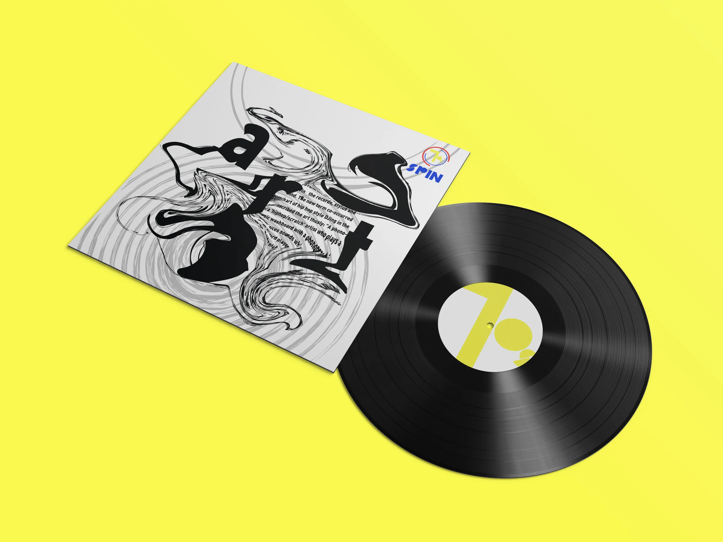 70'S RECORD COVER.jpg