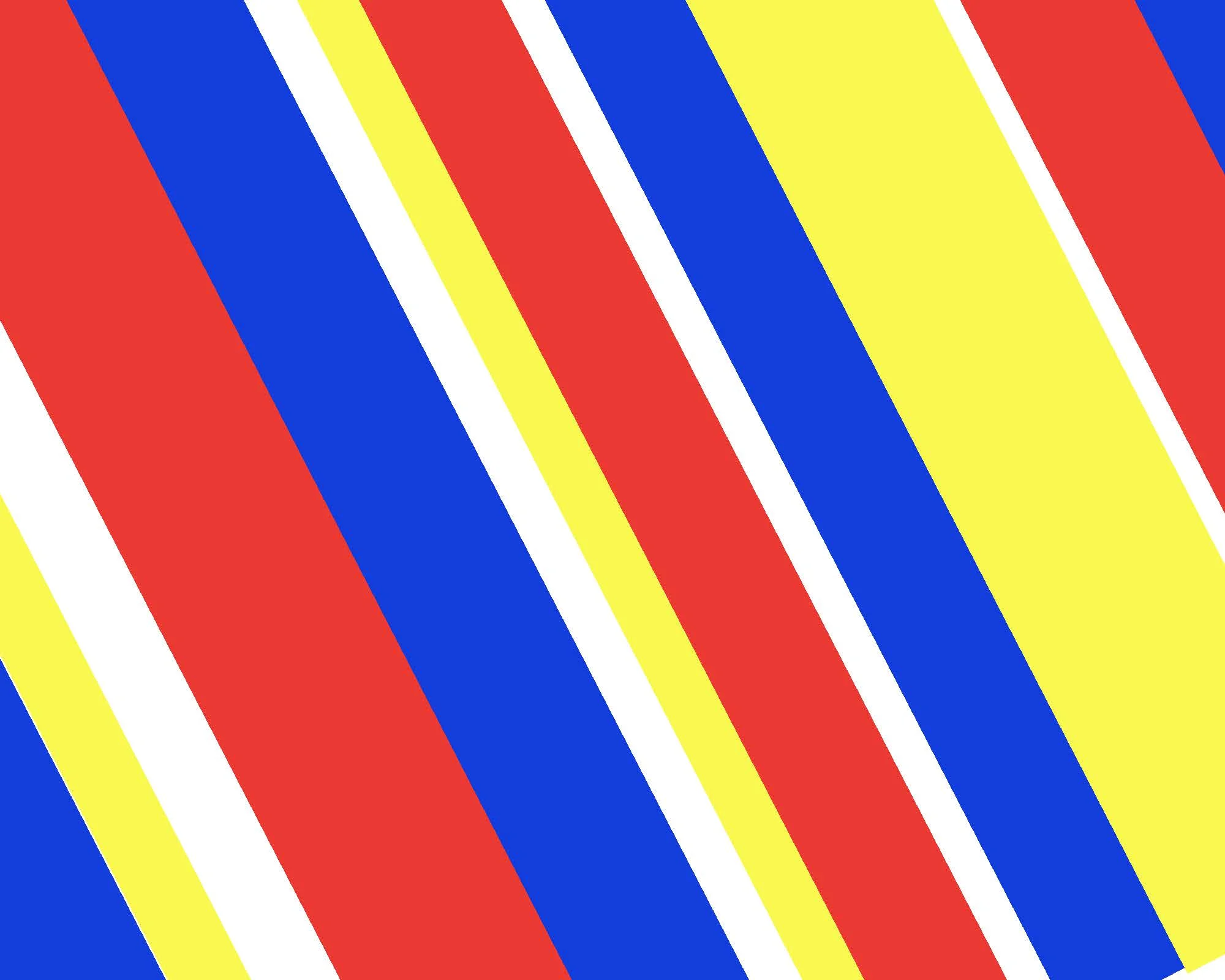 Spin Records Icon.jpg