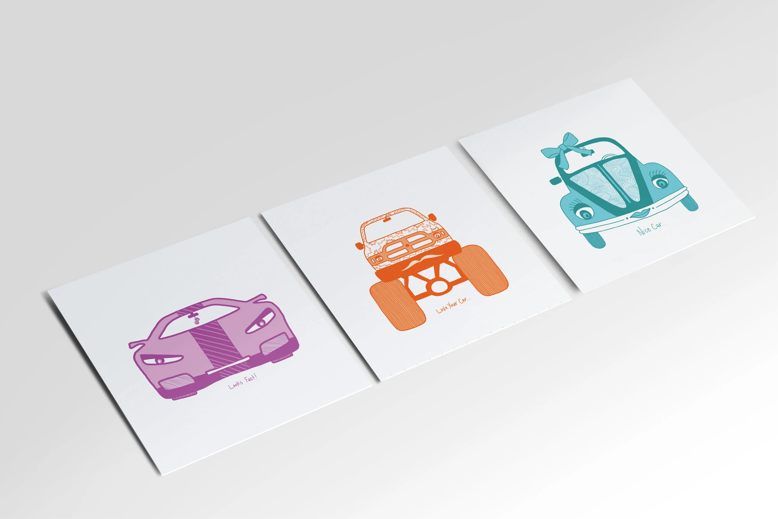 All Three Greeting Cards.jpg