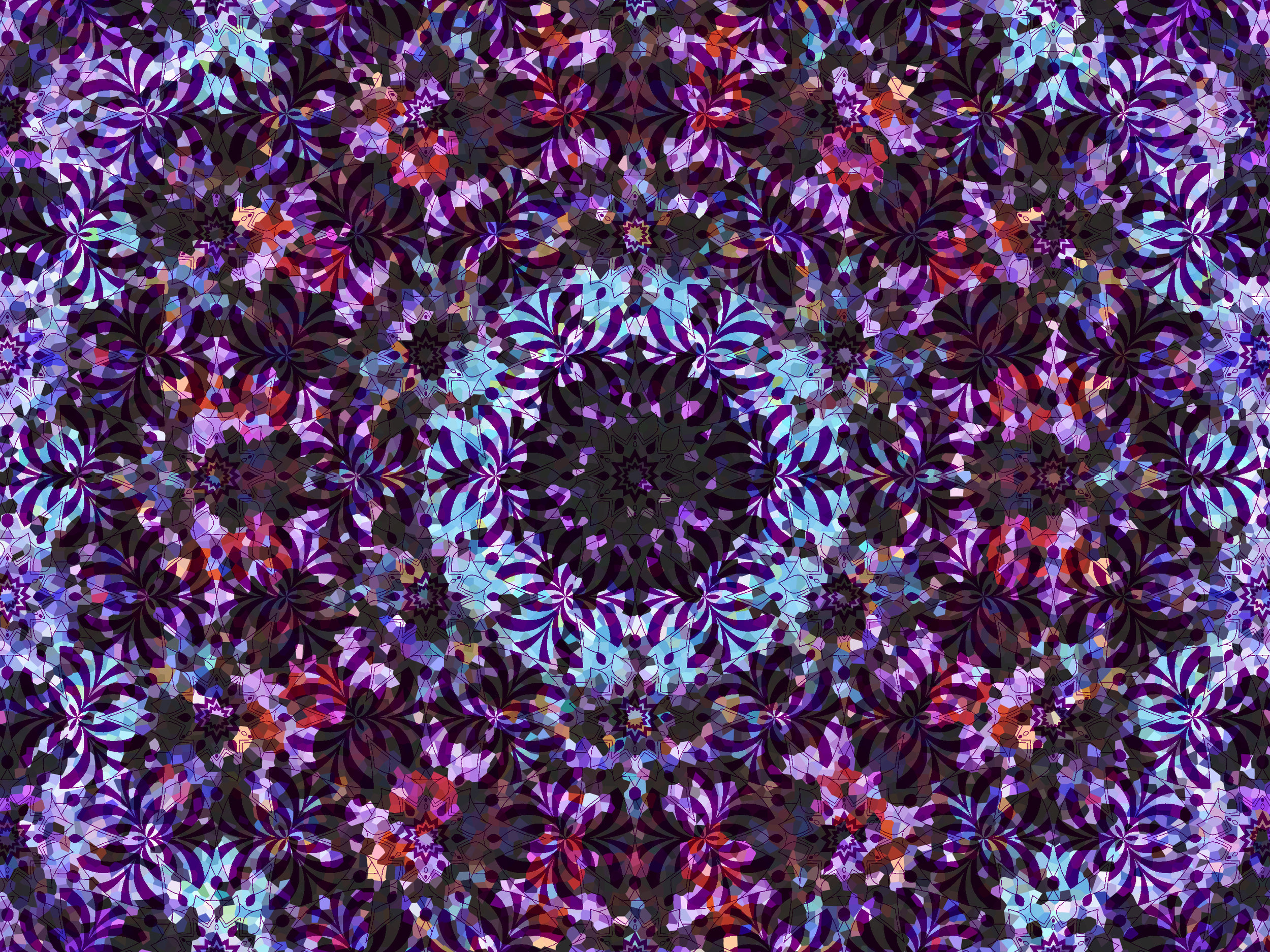 SCOPE 1.jpg