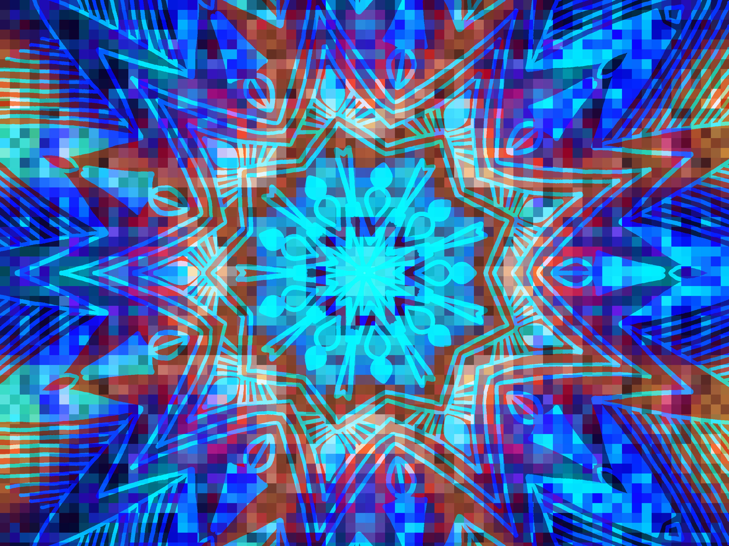 SCOPE 4.jpg