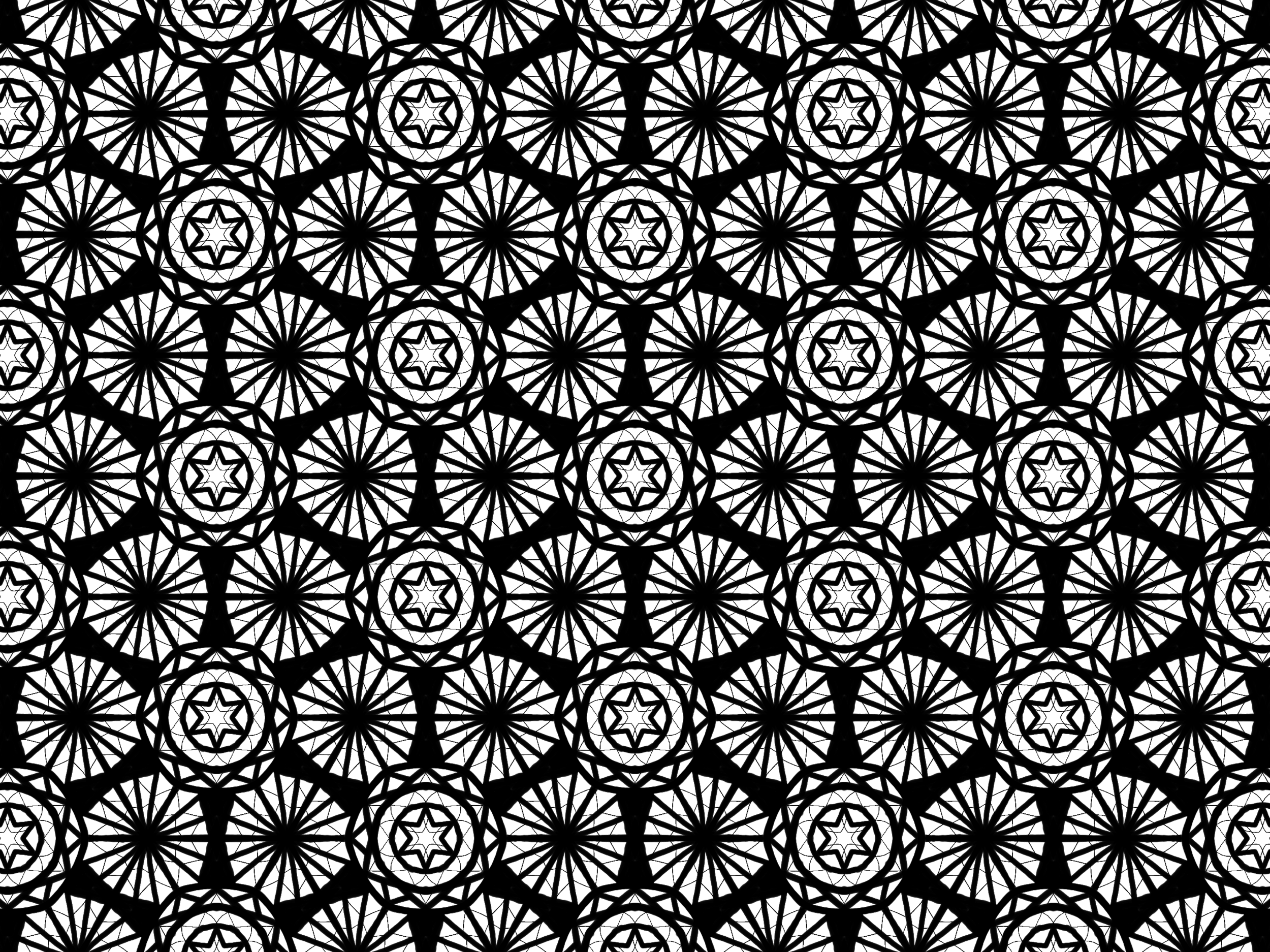 PNG image-DF811BF1383A-1.png