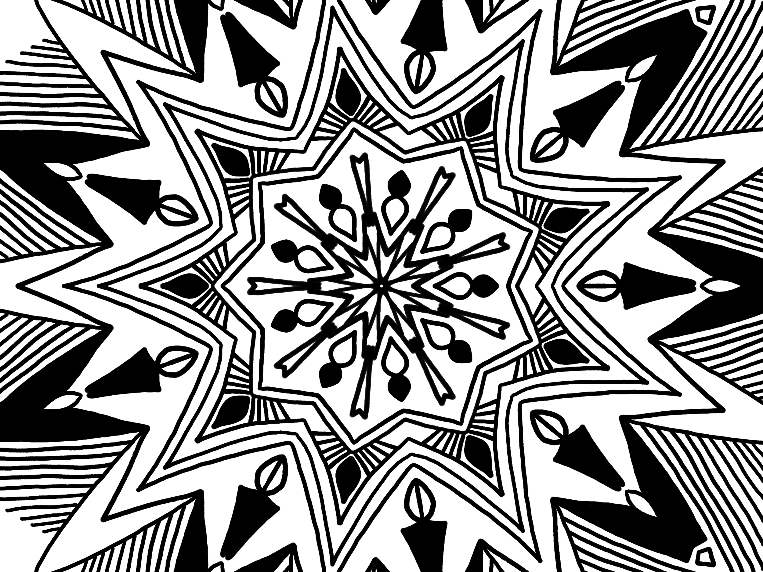 PNG image-DF811BF1383A-2.png