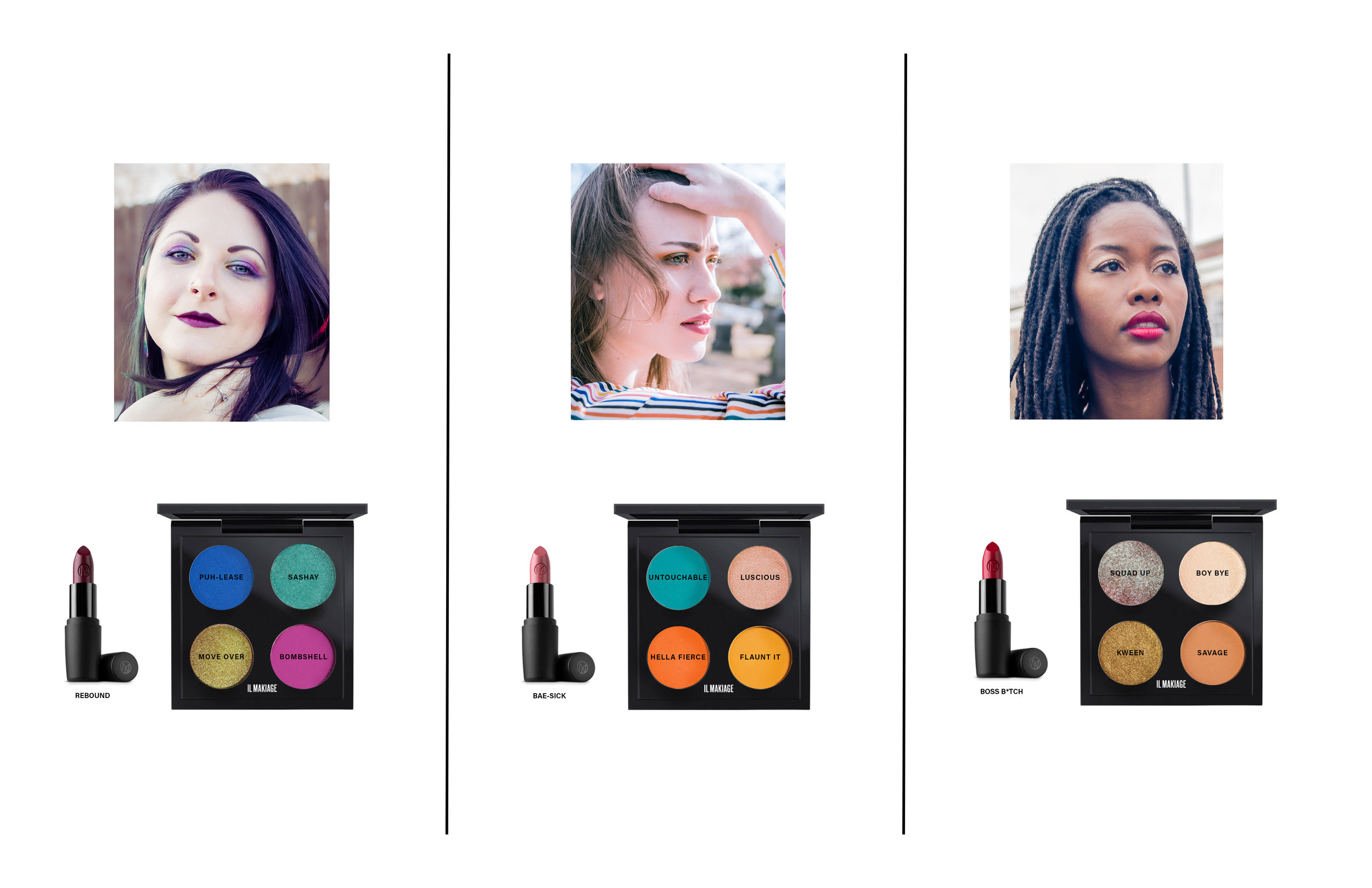 Palettes.jpg