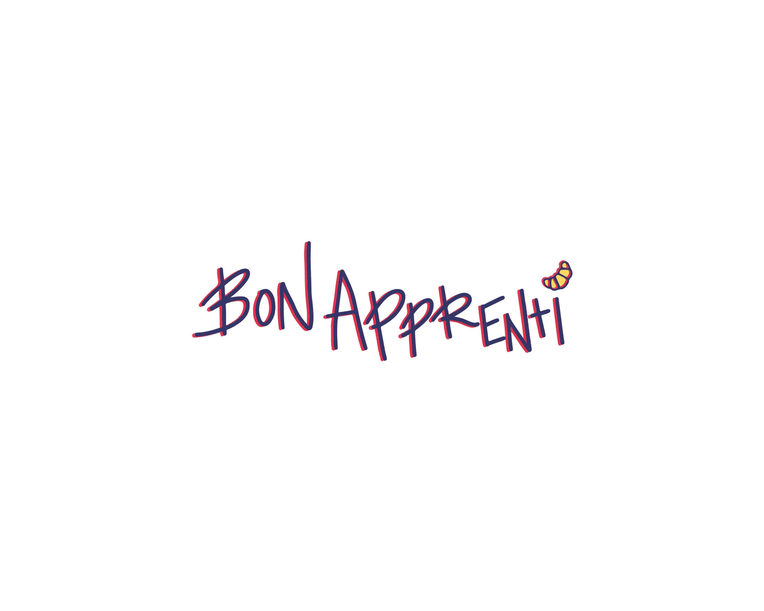 Bon Apprenti Logo-01.jpg