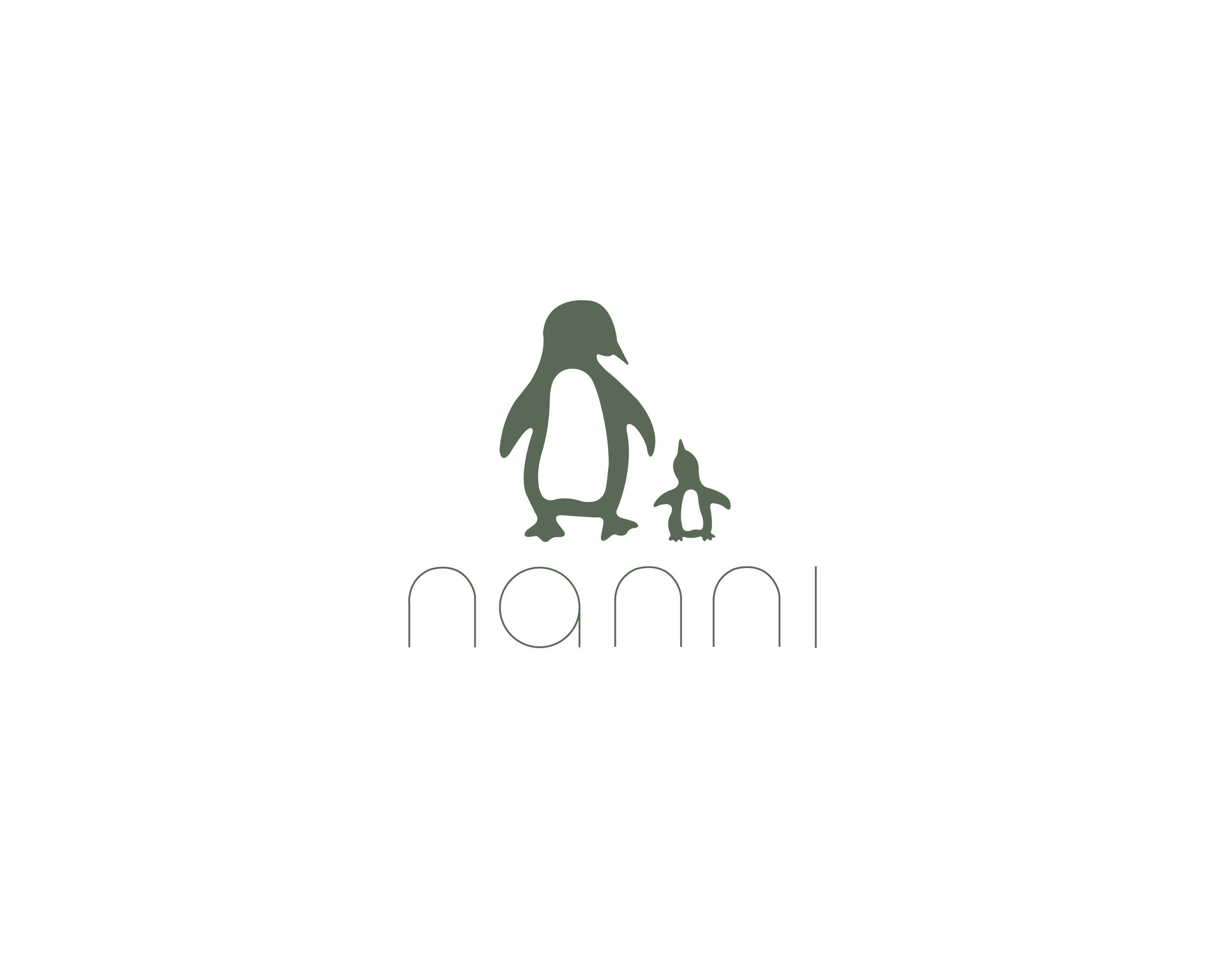 Nanni Logo For Web-01.jpg