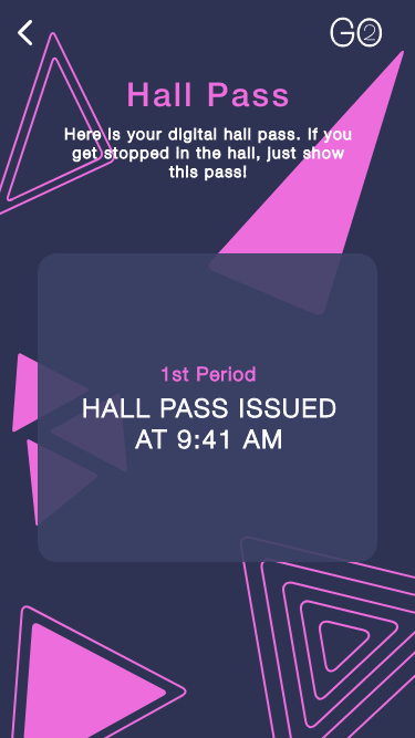 Hall Pass@2x.jpg