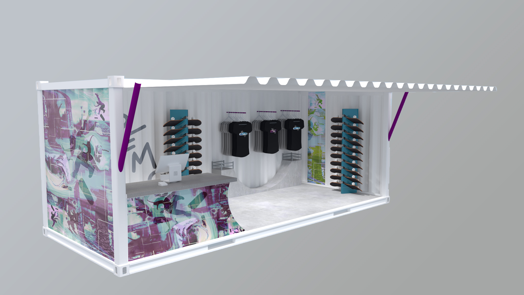 Demo_Merch Container Revised.jpg