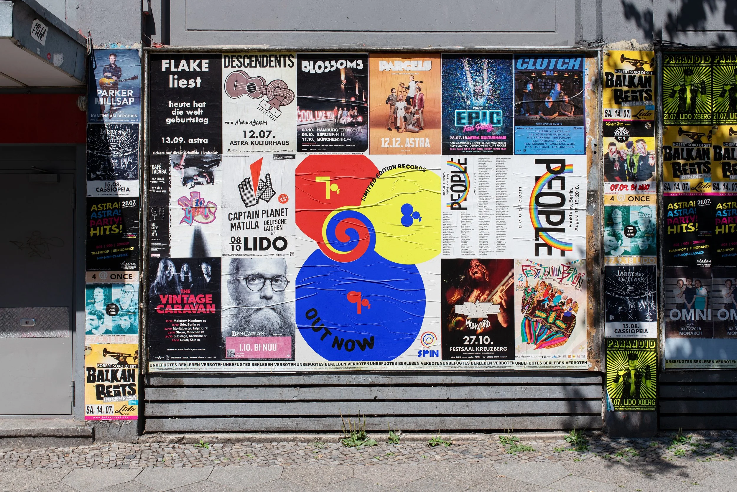 Spin Records Poster_Mockup 2.jpg