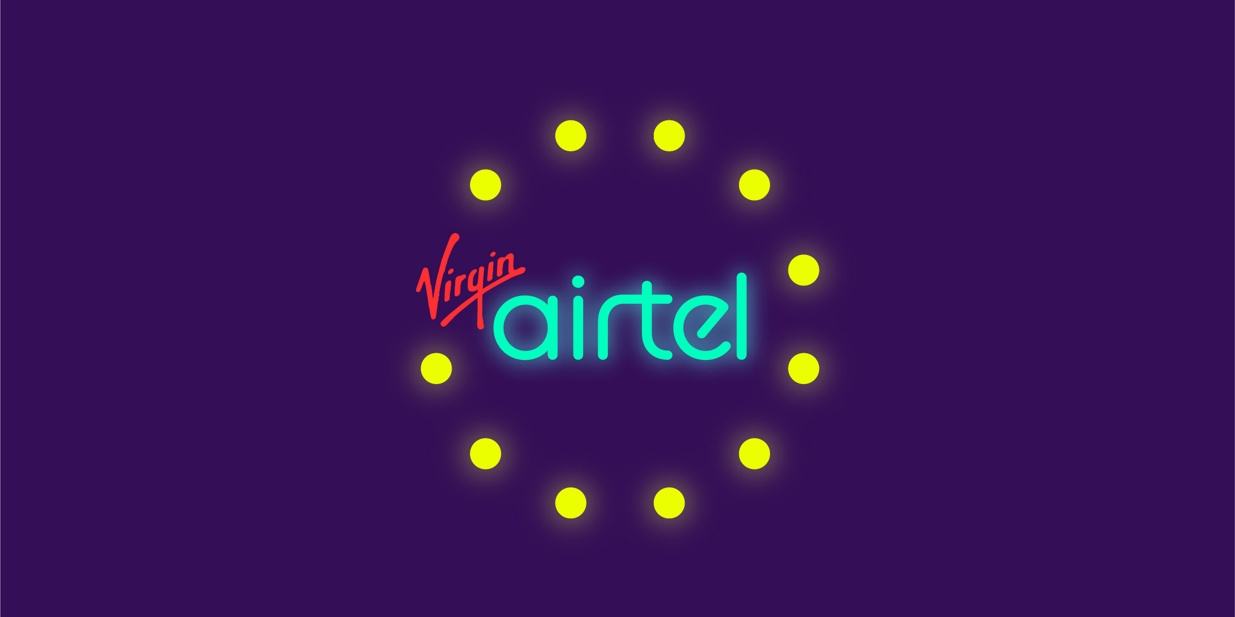 Airtel Logo Revised 2-01.jpg