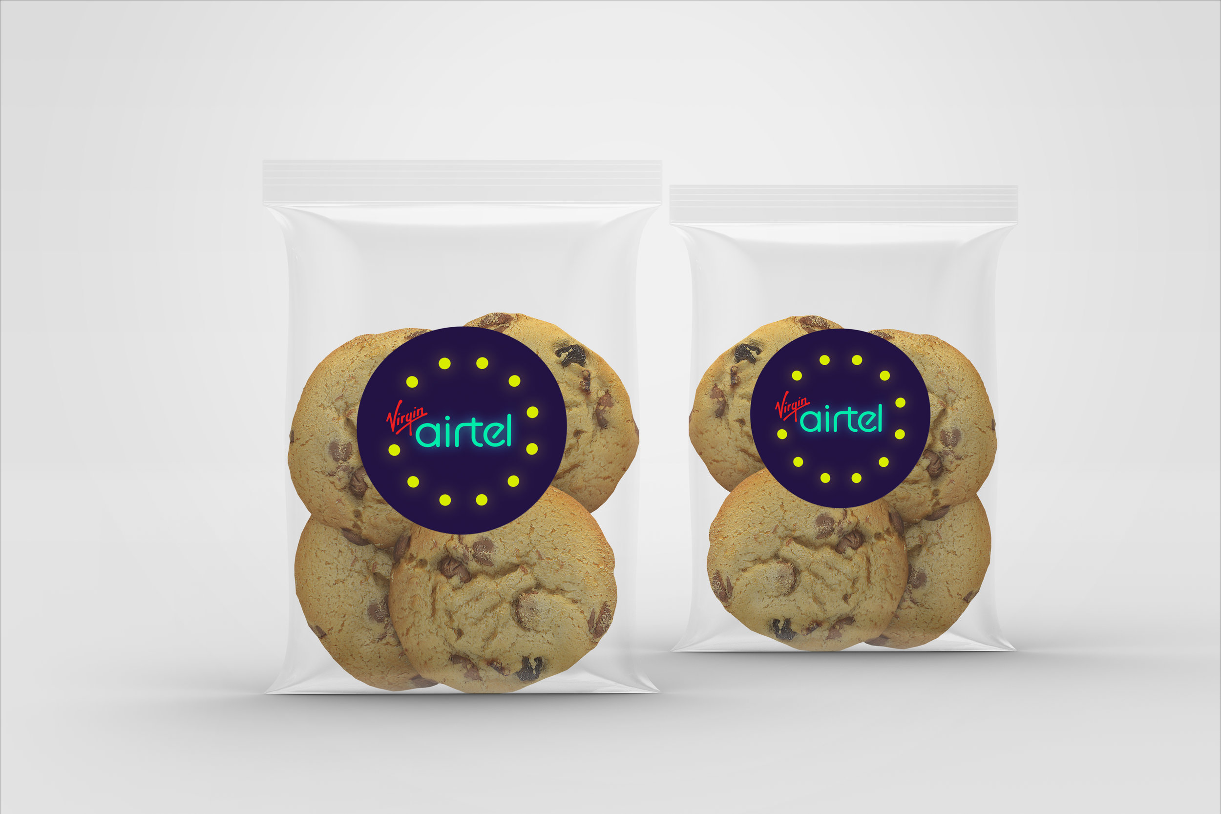 VIRGIN COOKIES_FINAL.jpg