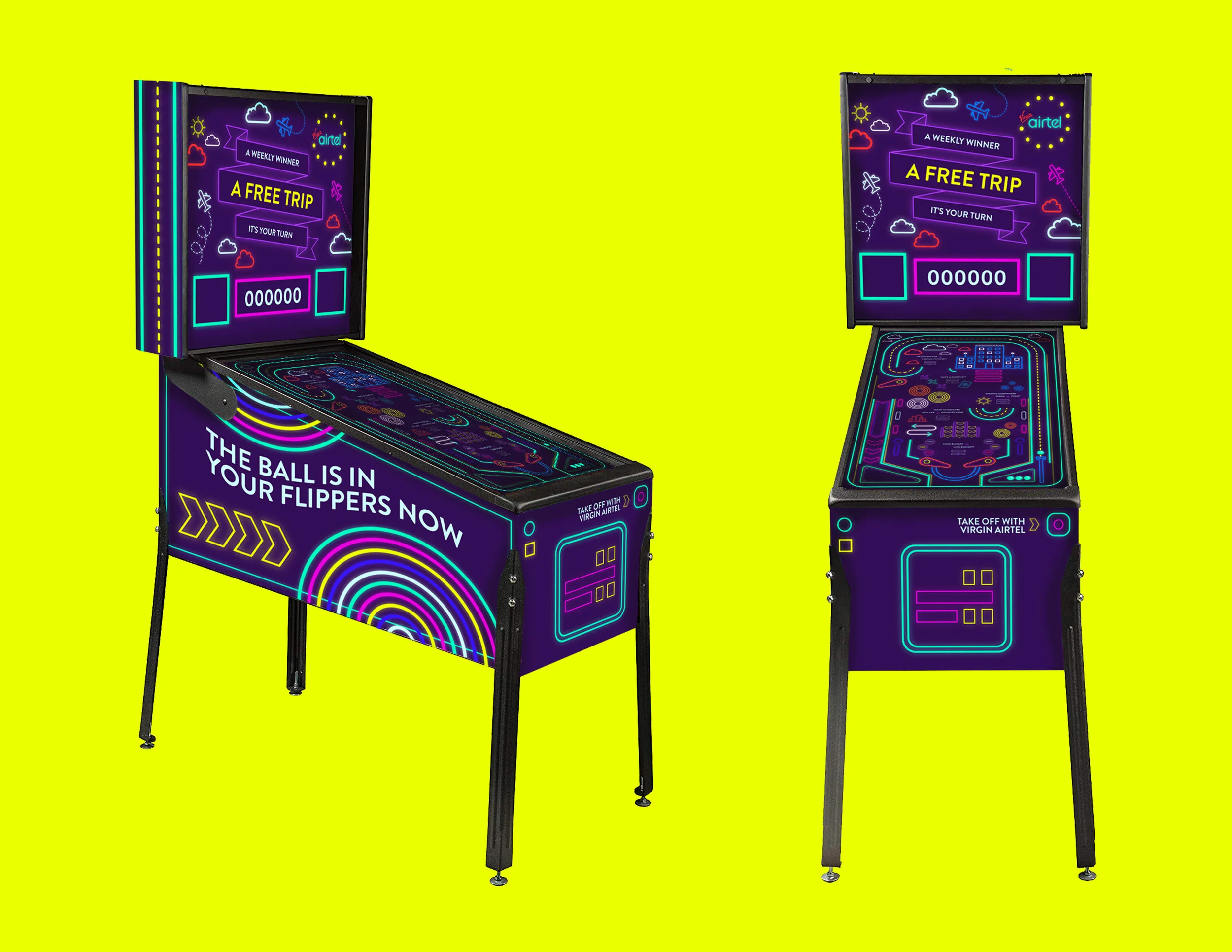 Pinball Machine Views.jpg