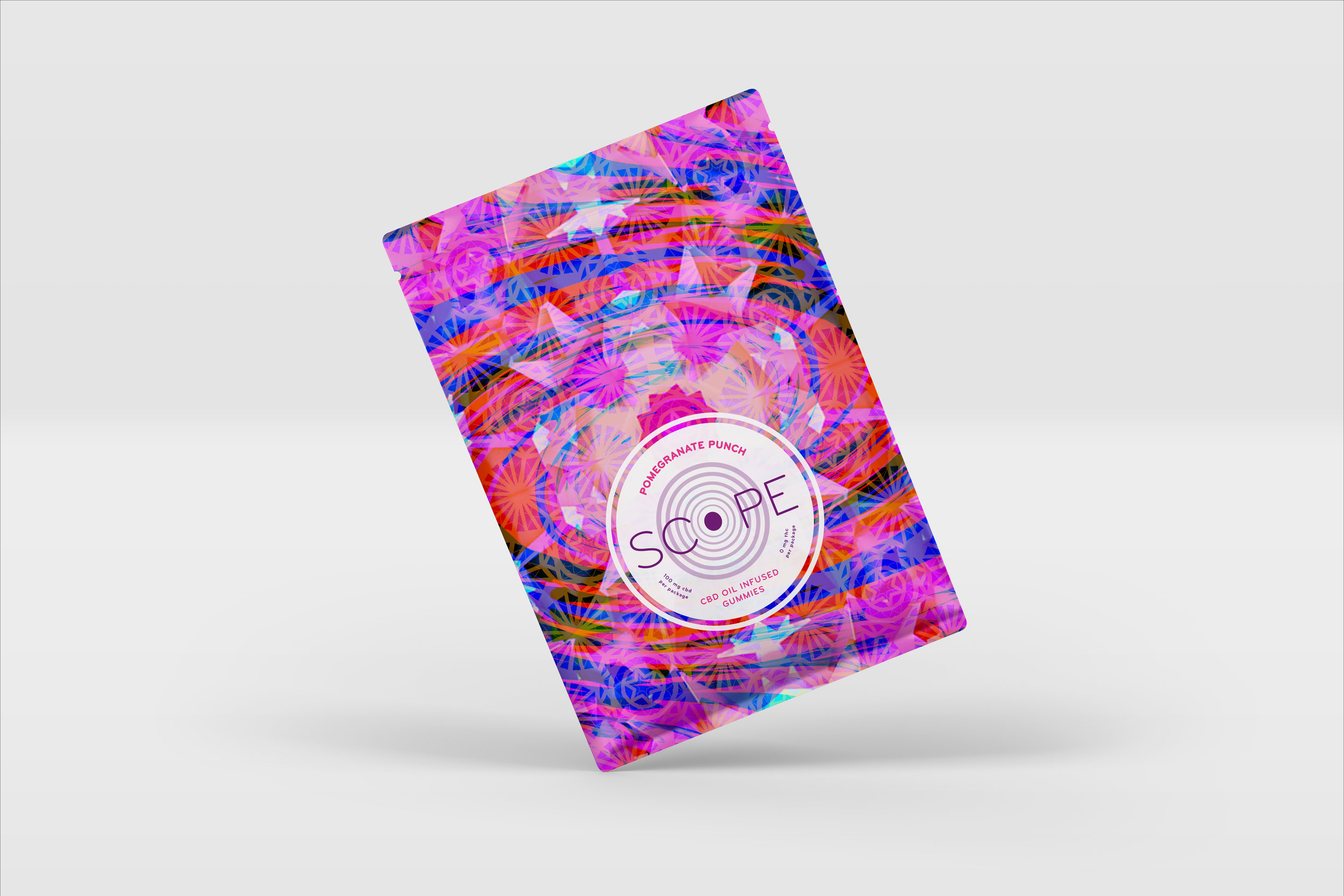 POM GUMMIES_WEEK 10.jpg