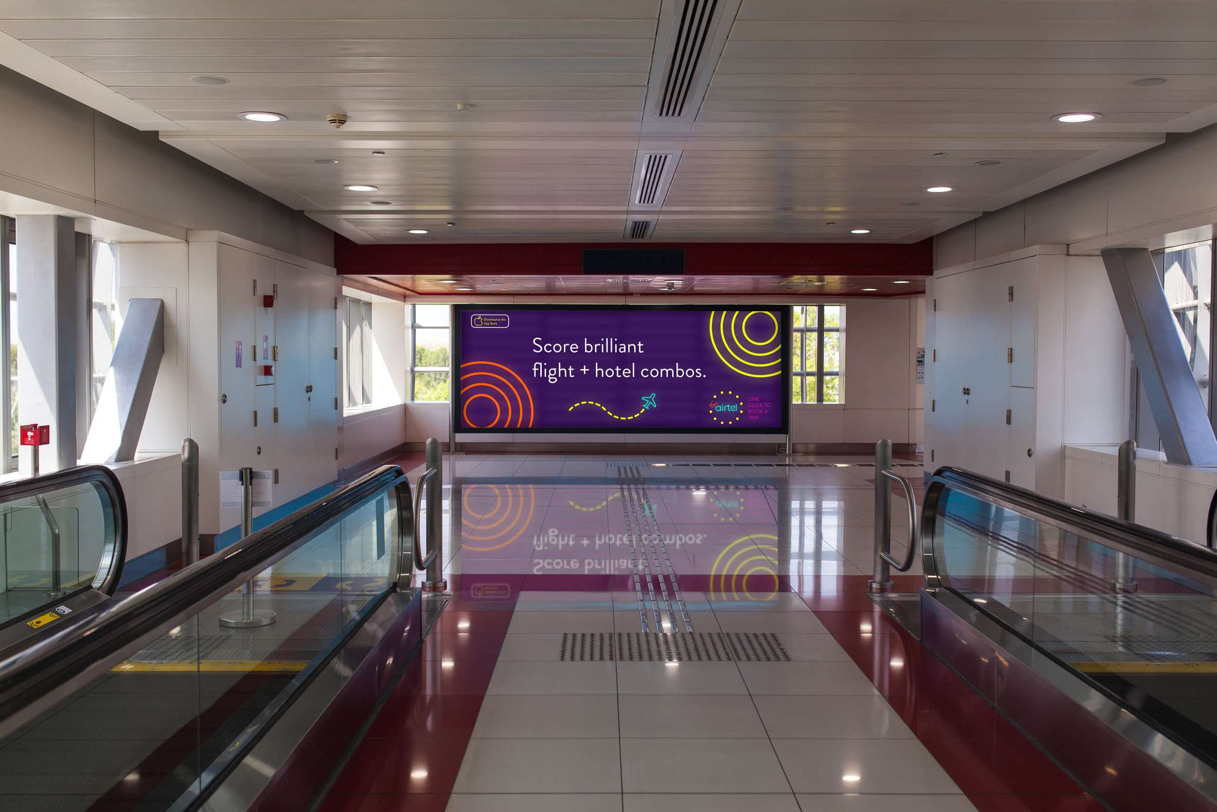 AIRTEL AD 2.jpg
