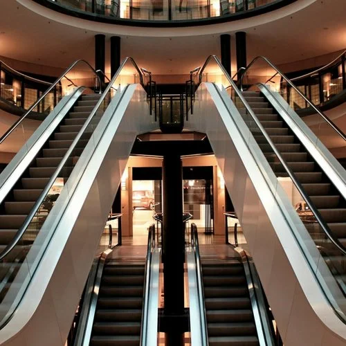 oakstone international executive search leadership