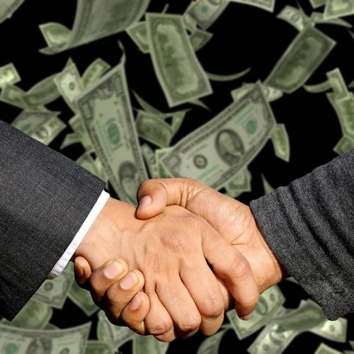 oakstone international executive search sales