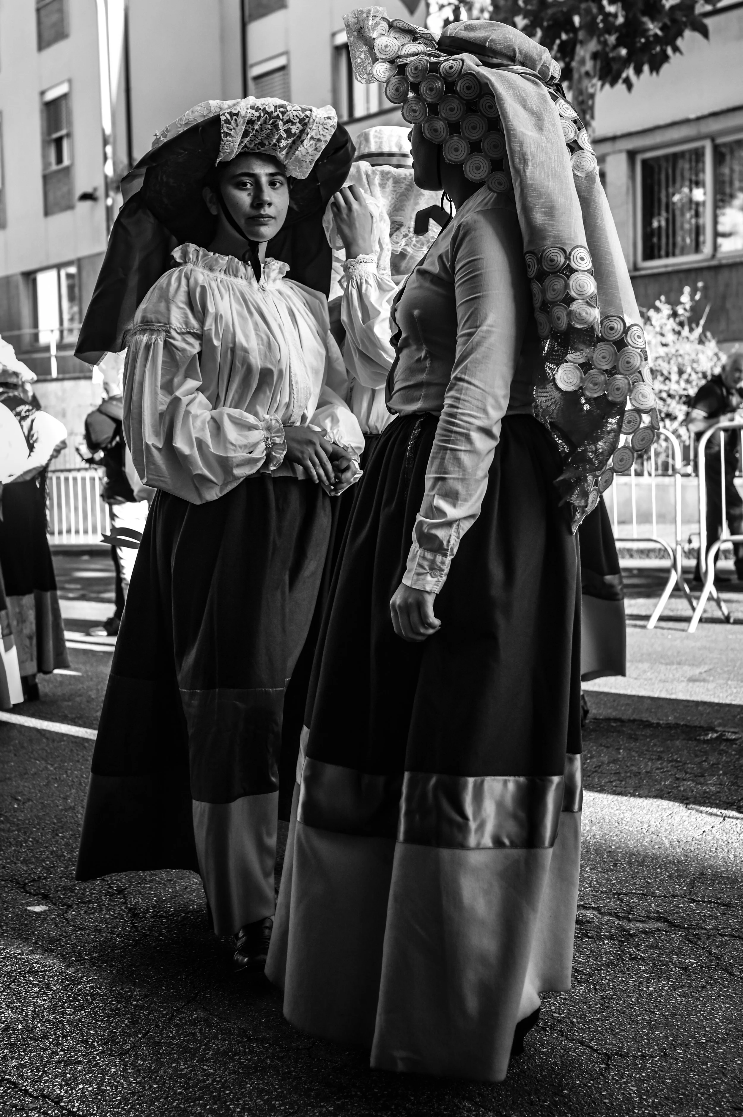 DSC_7981.jpg