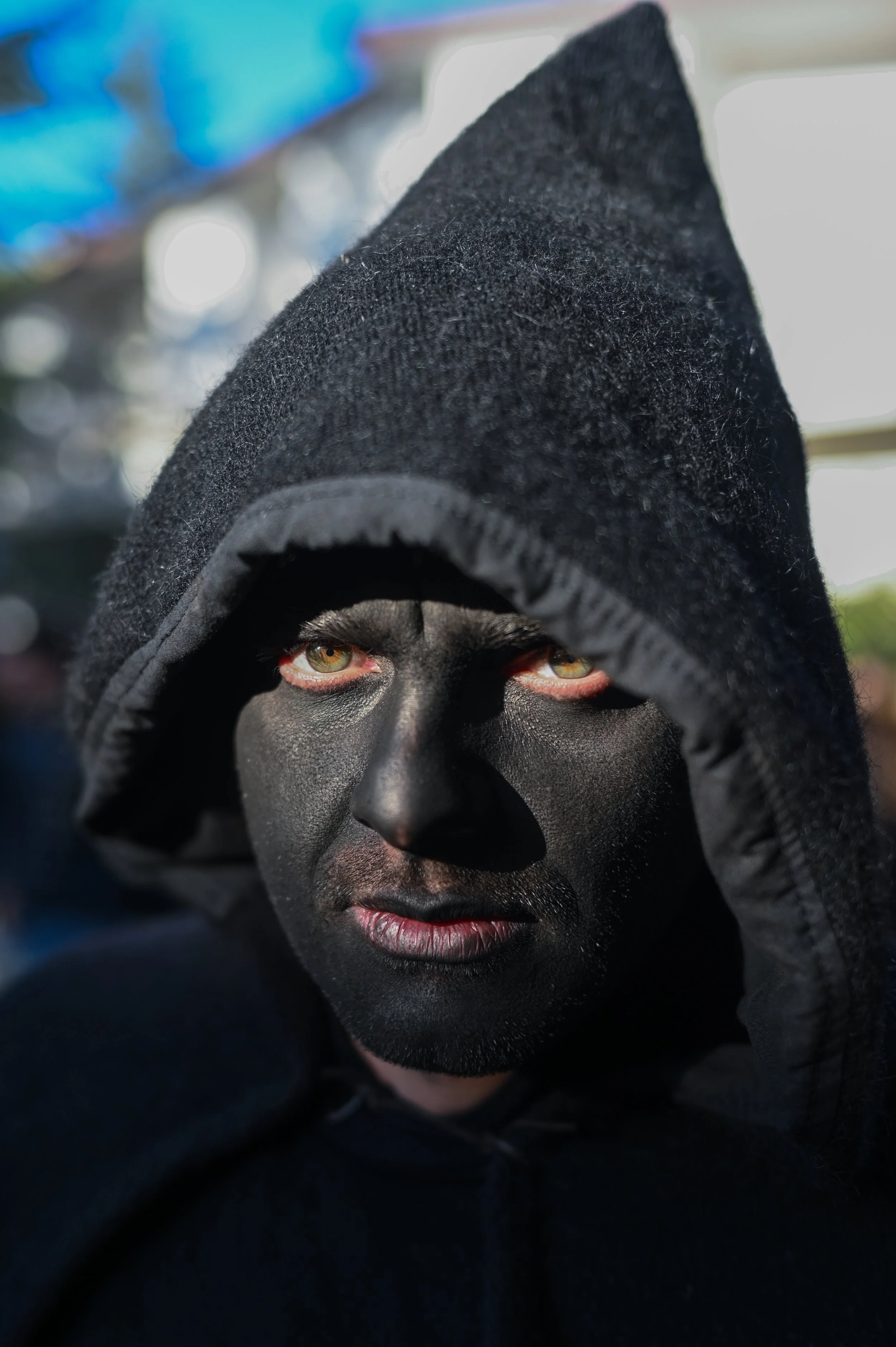 DSC_3293.jpg