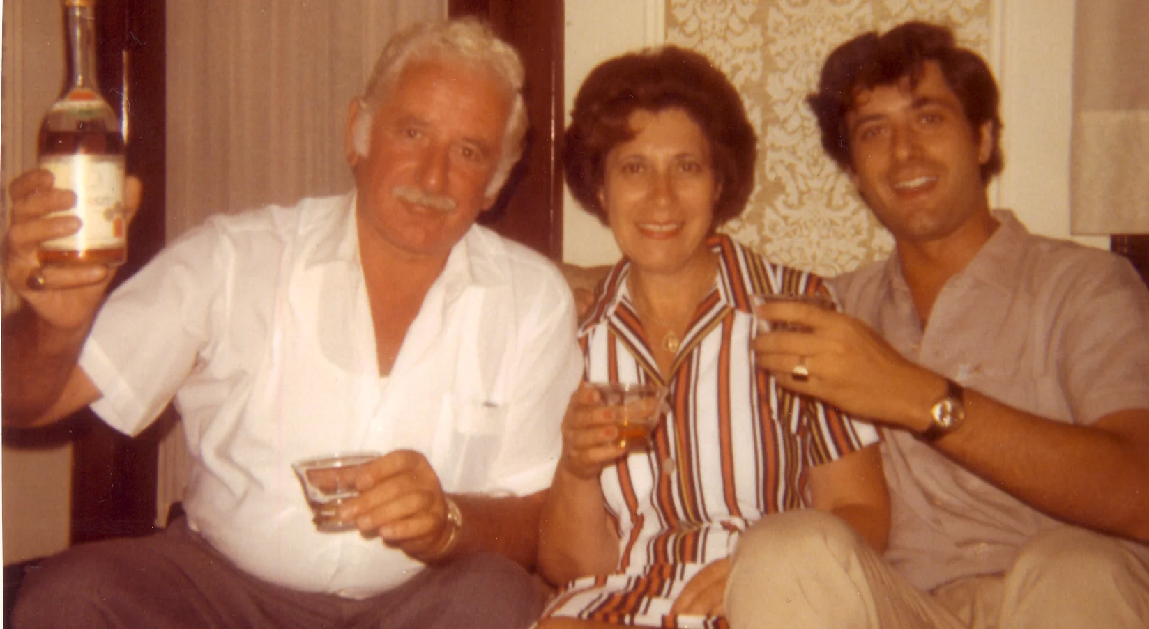 1973.jpg