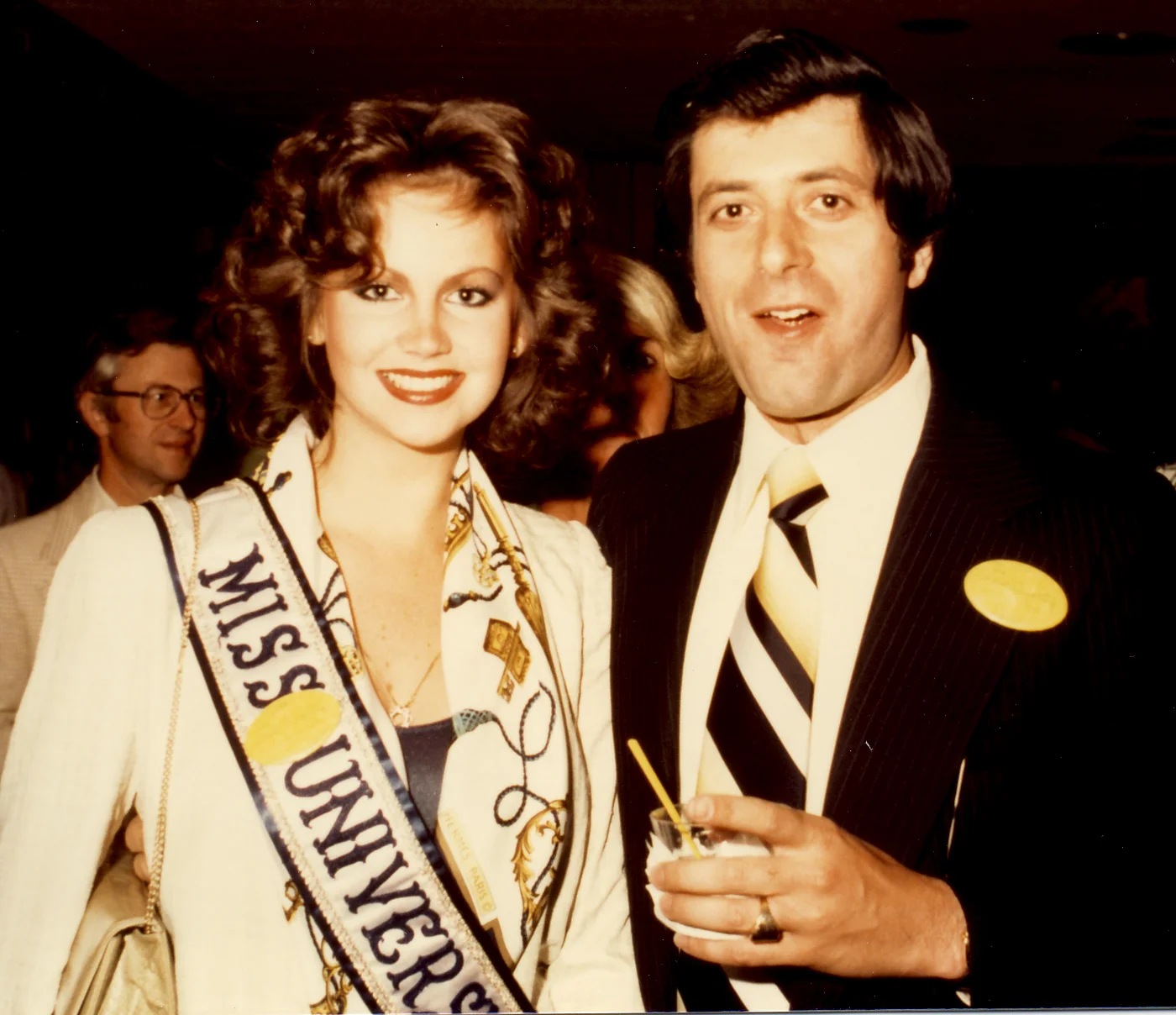 MissUniverse.jpg