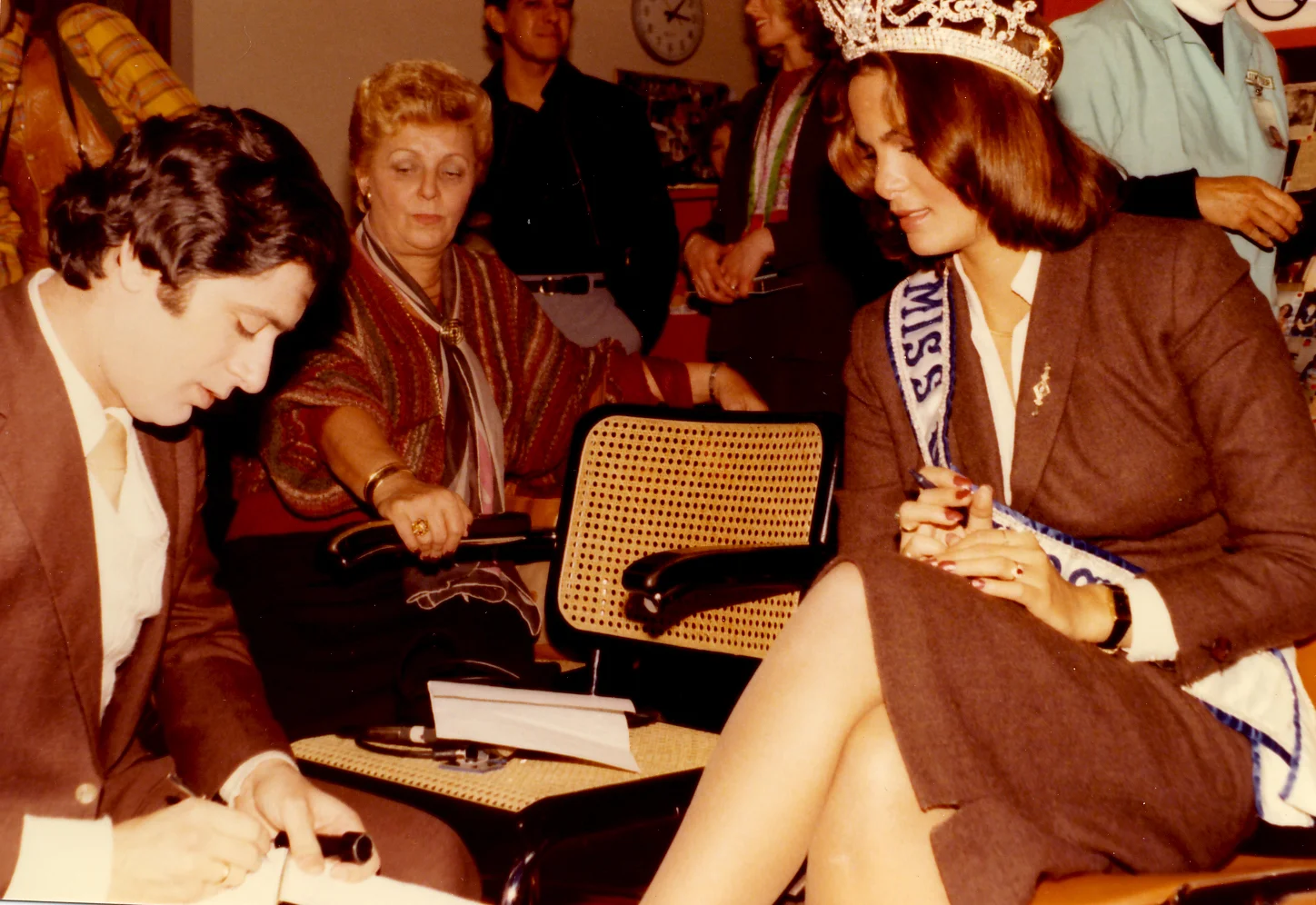 MissUniverse2.jpg