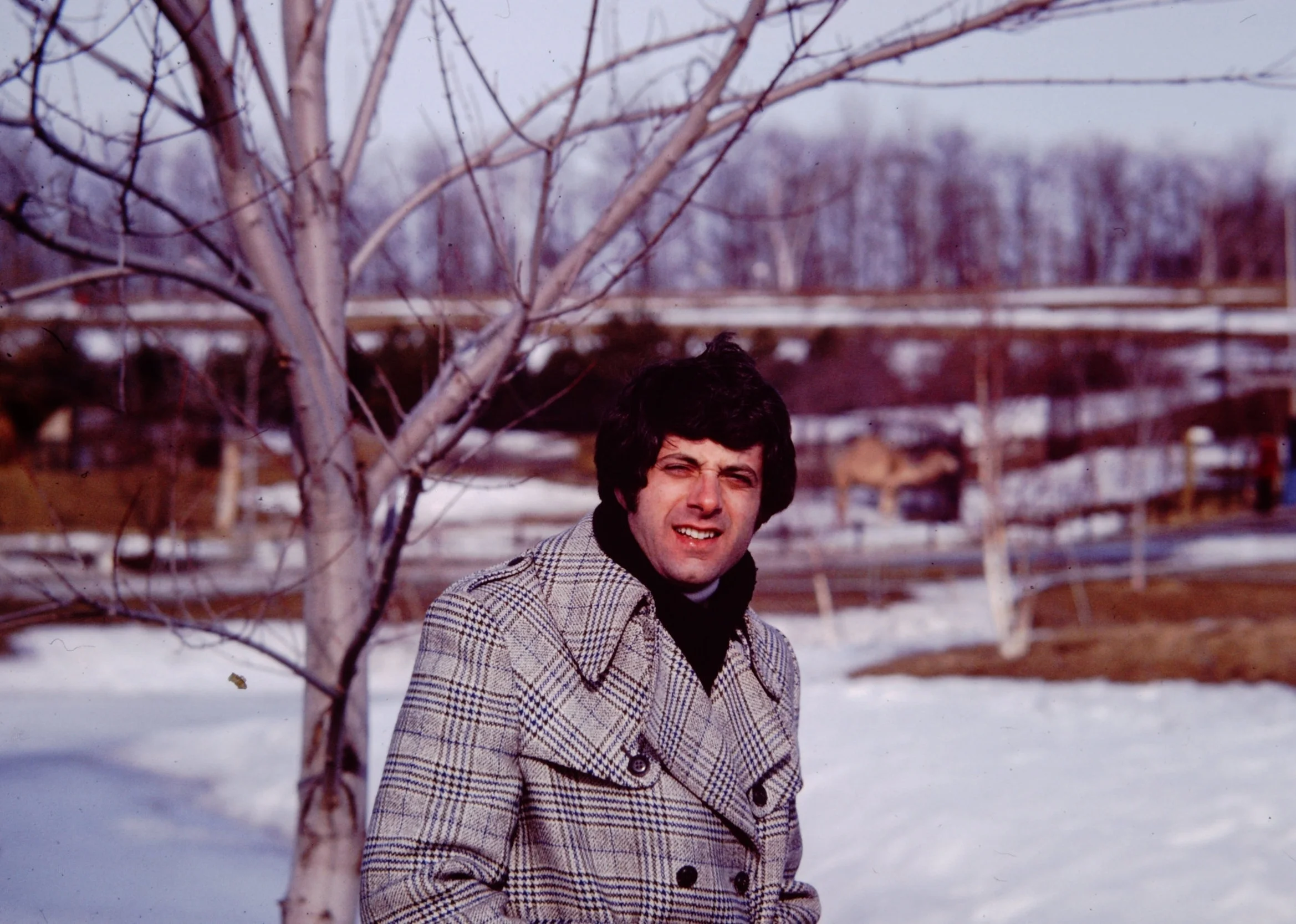 GabeToronto1976.jpg