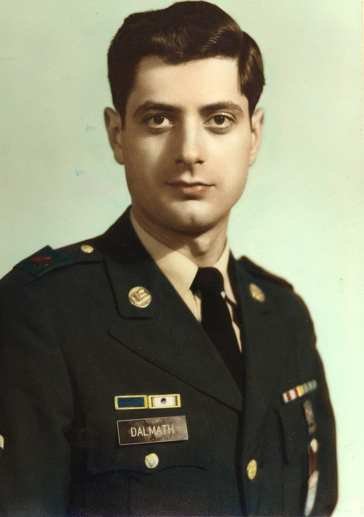 GabeArmyPortrait copy.jpg