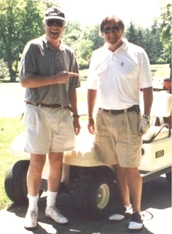 GabeChrisGolf.jpg