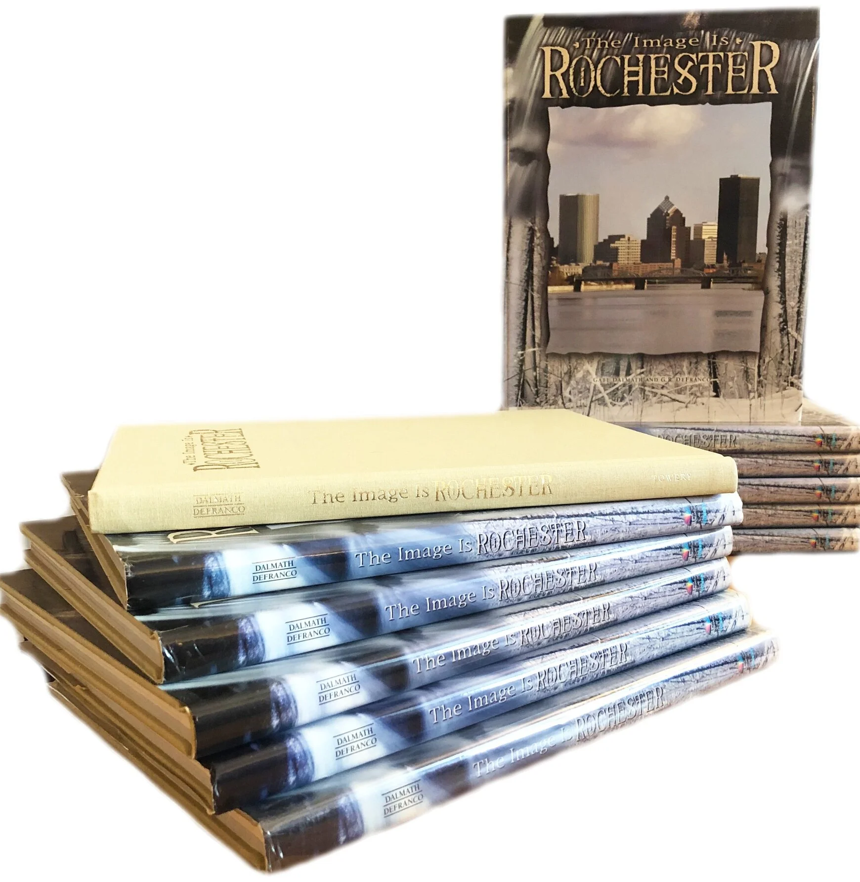 Image+is+Rochester.jpg