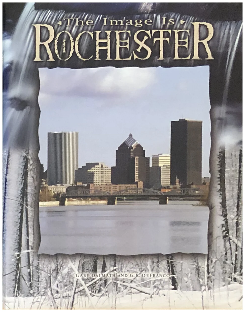 Image is Rochester cover.jpg