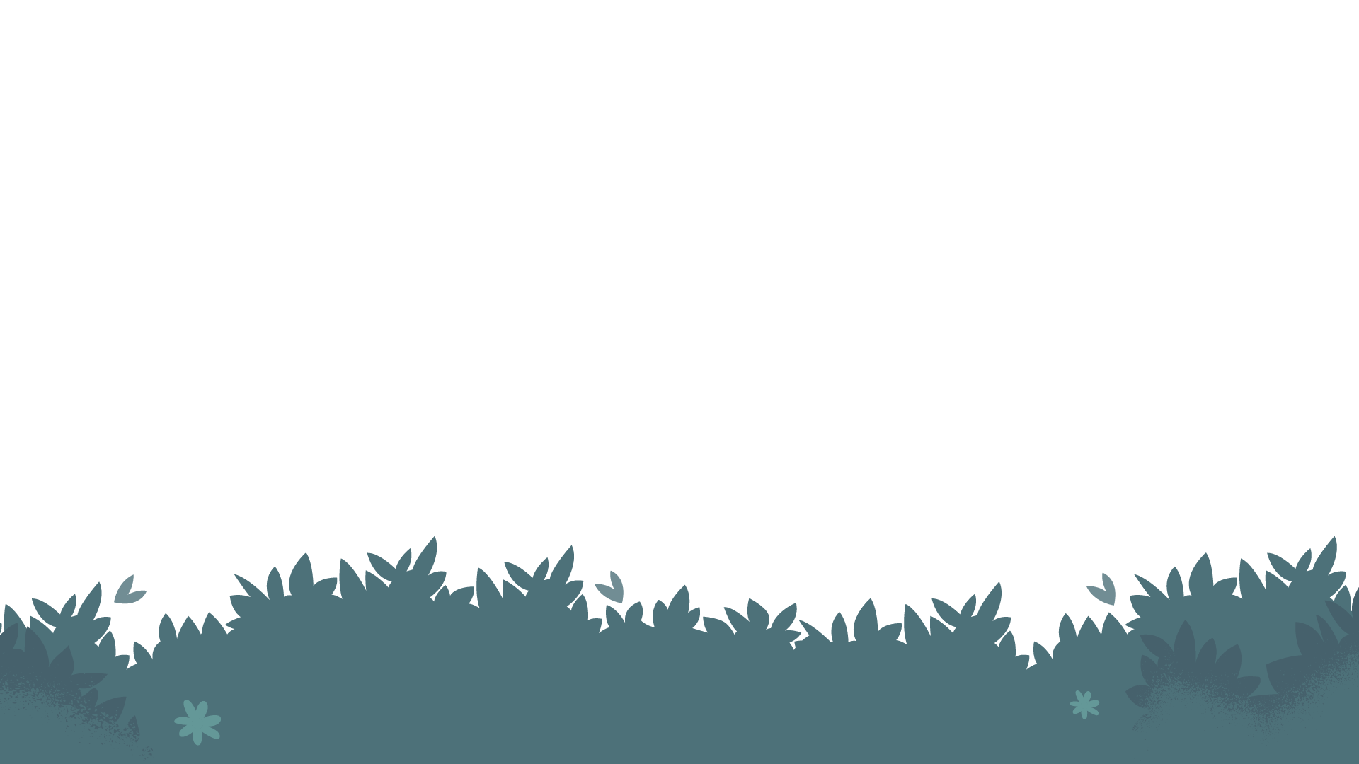 00_Nestling_Divider_01-01.png