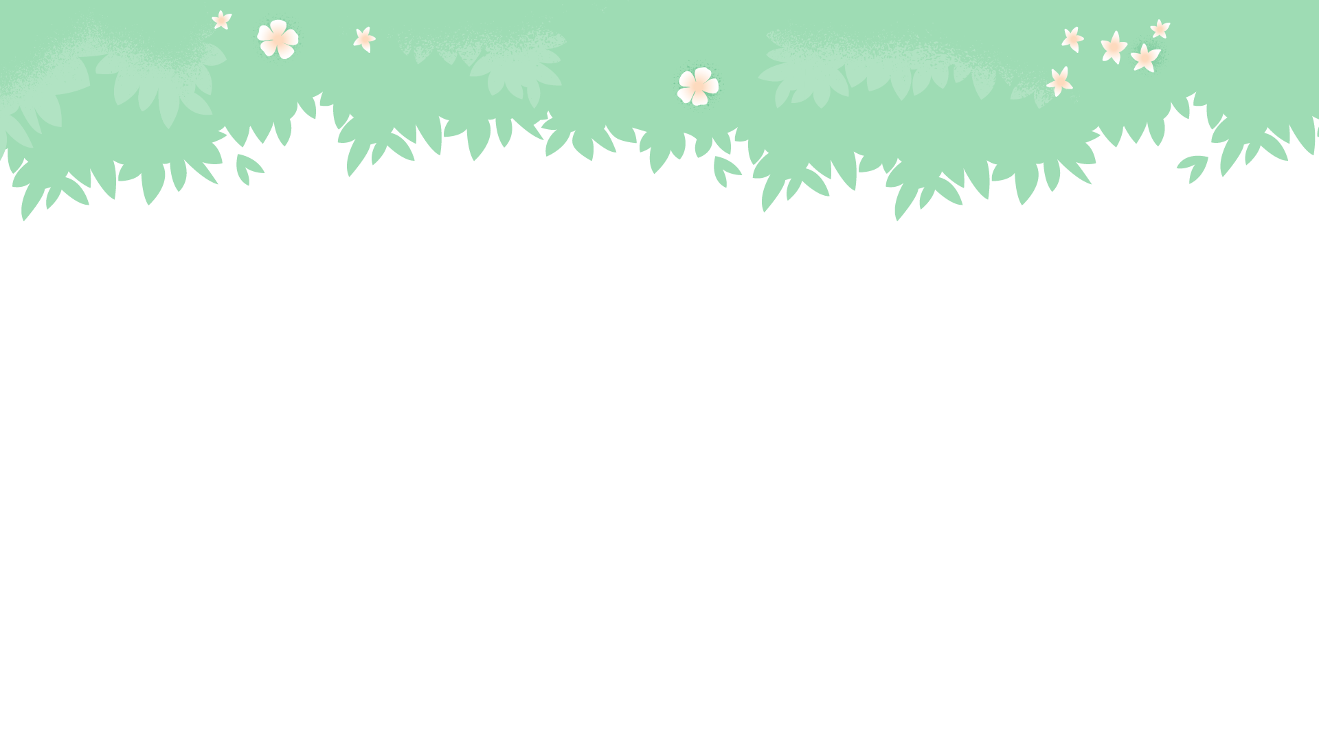 00_Nestling_Divider_03-03.png