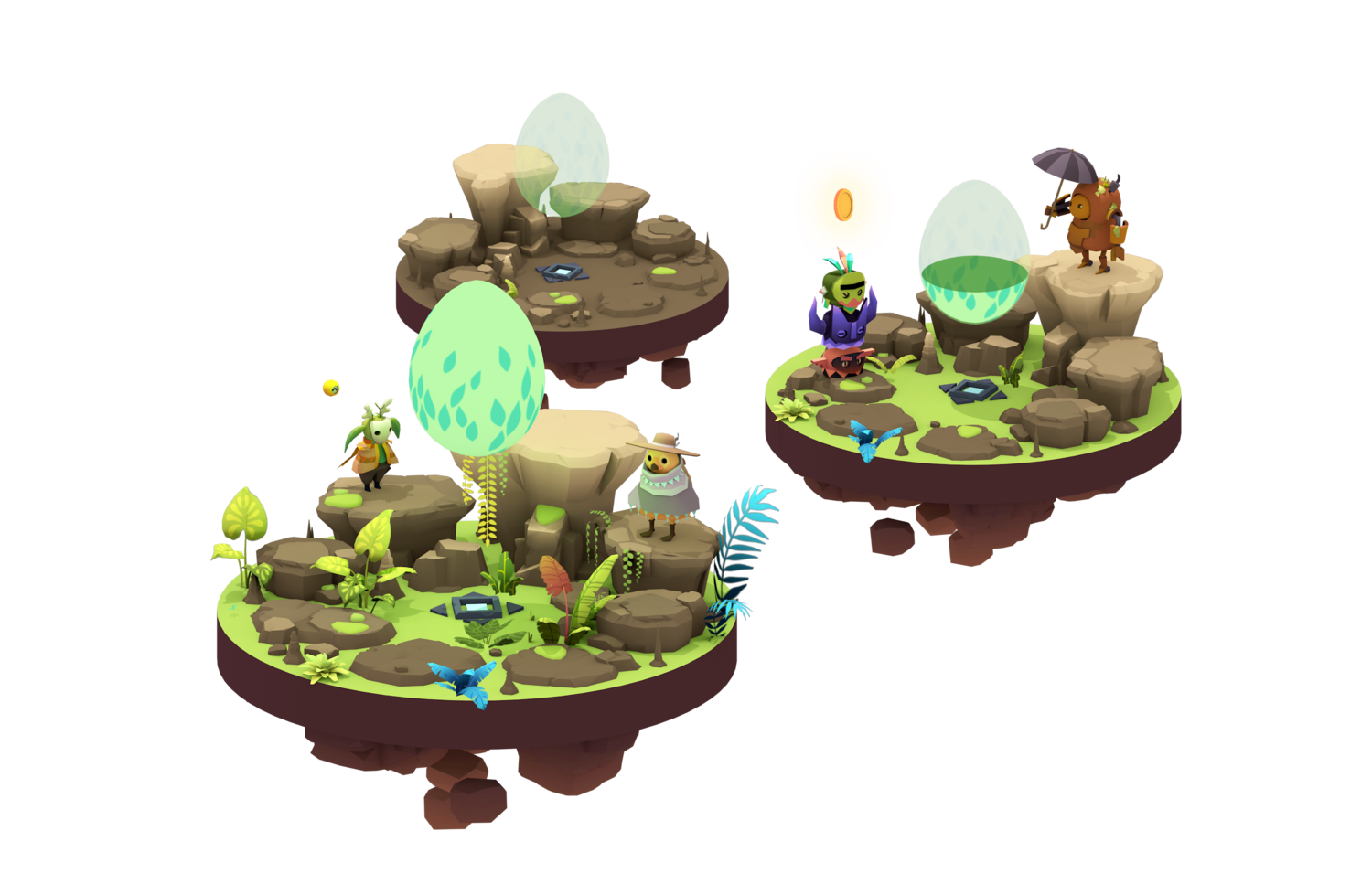 00_Banner_04.png