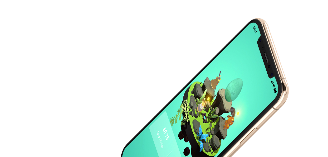 Nestlings_Phone.png