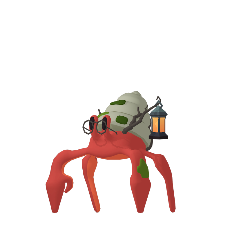 Hermit.png