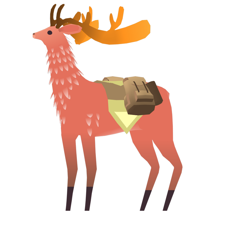Bucky.png