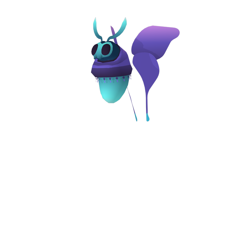 Lumin.png