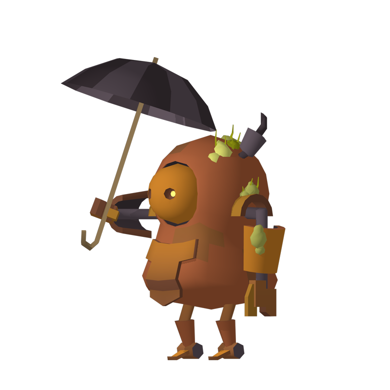 Rain.png
