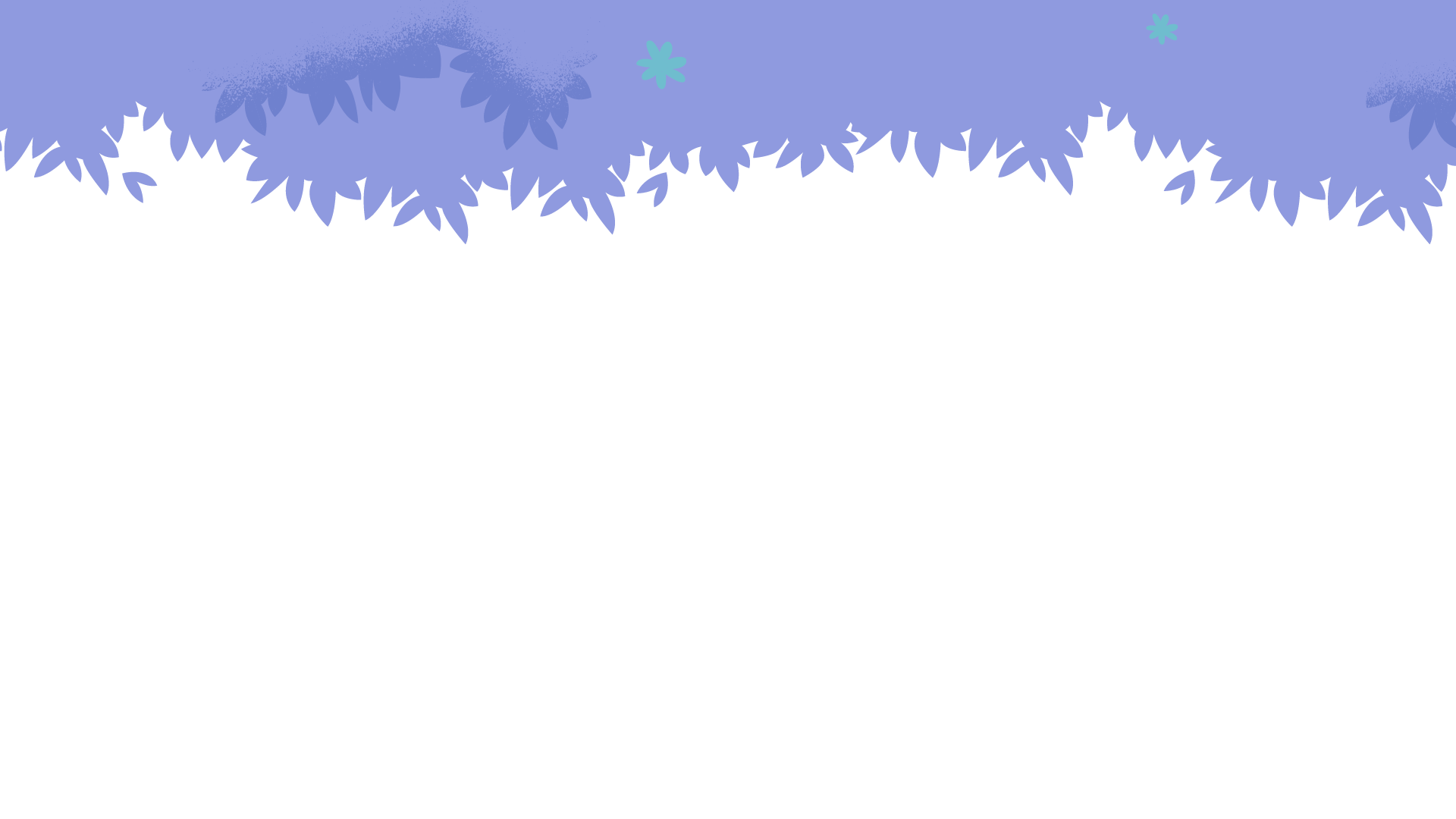 Nestlings_Divider_01-04.png