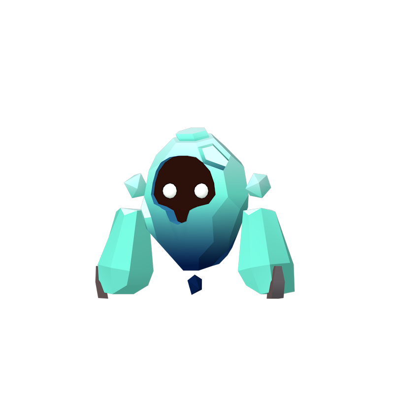 Frost.png