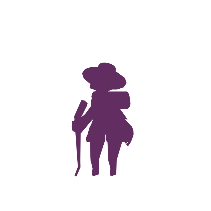 Unknown_02.png