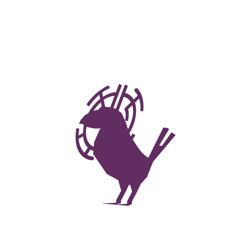 Unknown_04.png