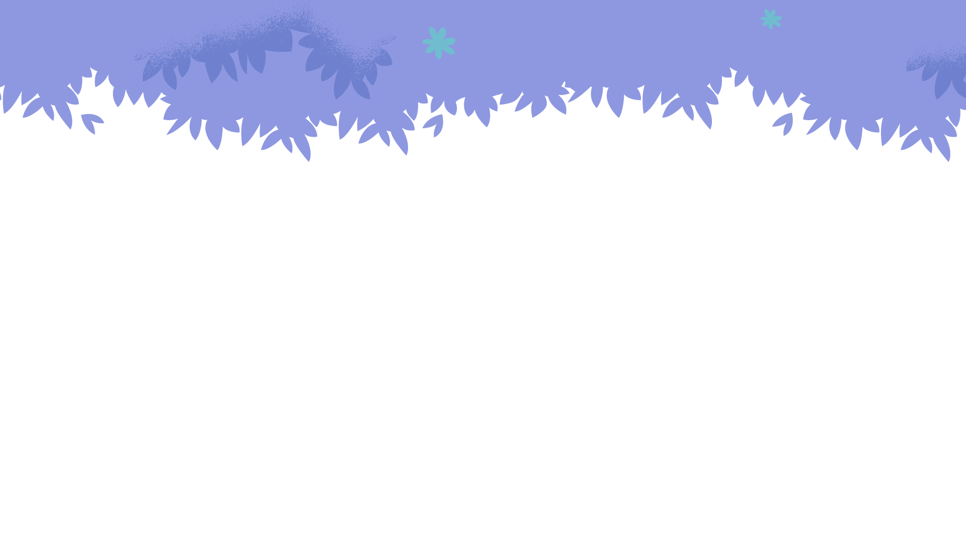 Nestlings_Divider-04.png