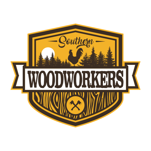 Southern Woodworkers
