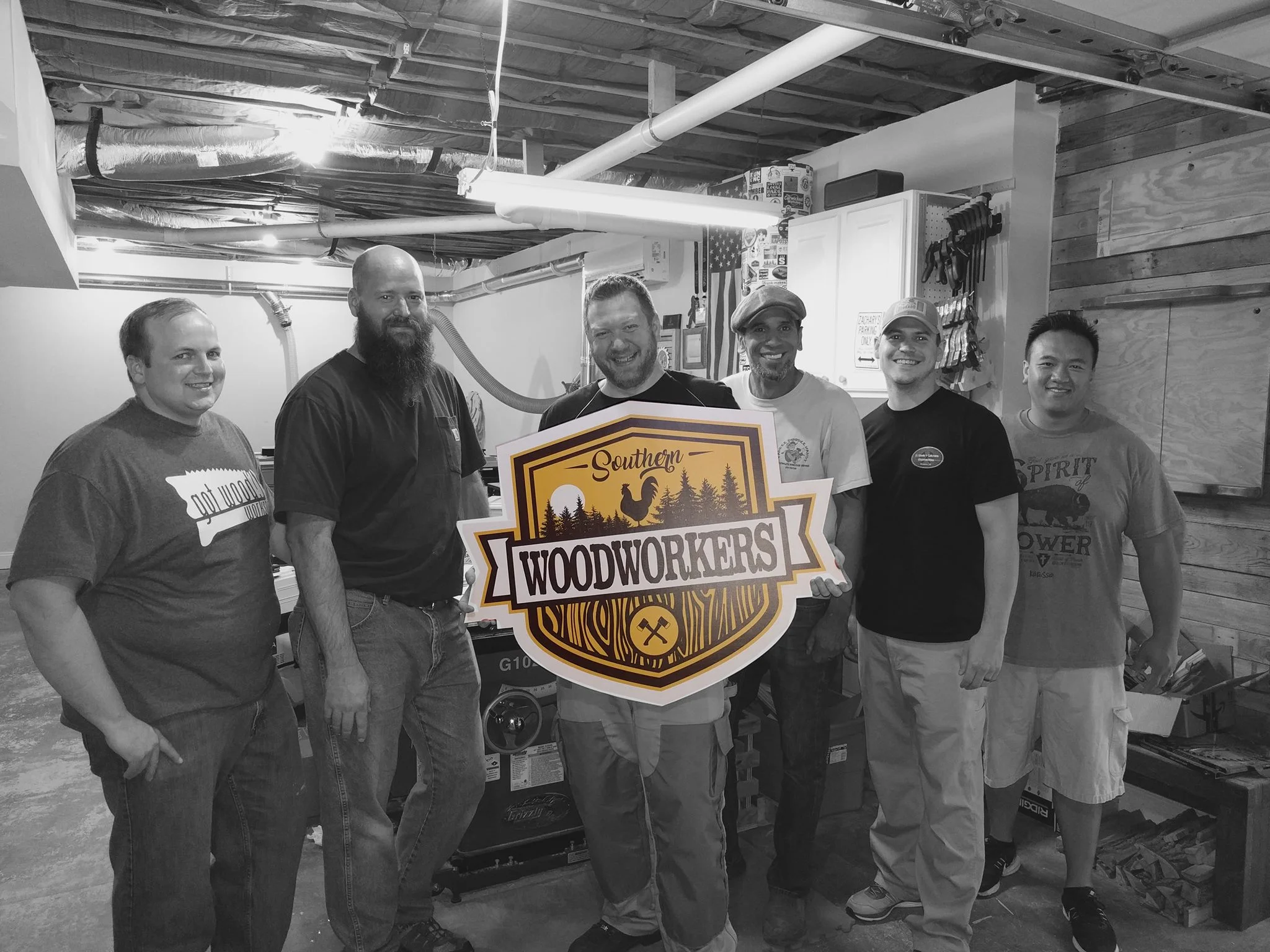 What is a "Lollygag"?